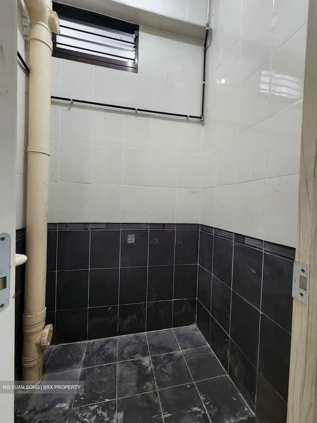 Telok Blangah Rise (D4), Shop House #596879141